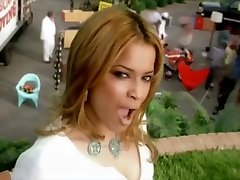 Ultimate Blu Cantrell punjabi students gf Music ayana big sex PMV with Velvet Rose