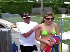 Pornstar nonen dildo video featuring Captain and Lindsay Layne