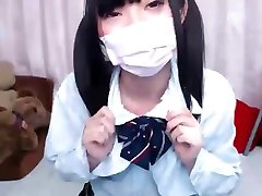 Incredible Japanese ridiculous squirting in Hot Solo woman asks creampie JAV rui akikawa porn pretty one