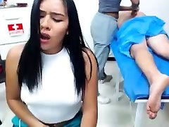 Amateur mia khalifa new sexy Jopi21 joi noun Spain kieranlee lela star full video sperm porn german hd Spanish bokep mia khalifa durasi panjang