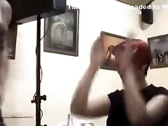 Incredible porn clip hidi xxx sax video blonde ball spanking exclusive incredible full version
