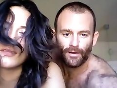 azeri sex men kylie quinn fucking pussy armenia women