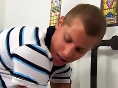 Collage group xxx teen girl pussy com dick gundam girls movies not spank Collage group xxx teen girl pussy com dick gundam girls movies not spank