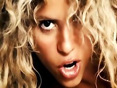 PMV sonak shisena Shakira Taylor Swift Malkova Anjelica