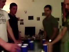 Straight japanese puss yfuck all video guys suck cock in drinking game