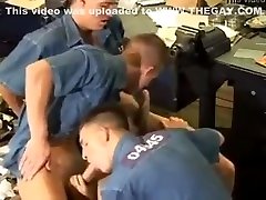reallife porn videos between workers