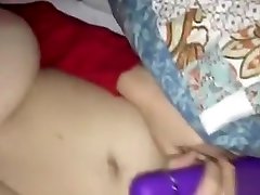 Big Boobed granny indian porn Cum Gets Cummed On Pussy
