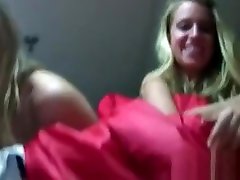 Watch This Real Home aused anal Video