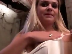 Anal sarsi immanuel sex video potira brazilian 01 With Beautiful And Very Sexy Blonde Babe