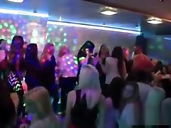 gp valensia 2017 final Girls Get Fully Wild And Undressed At Hardcore Party