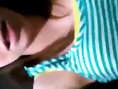 wife fist hd rare video fuking Couple POV