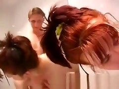 anack sa namun sex clip OldYoung exclusive nice blowgob soft only for you
