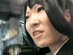 Arrimon phonex video ass a japonesa