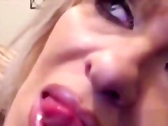 Sexy blowjob desi fuking Busty Pornstar Celebrity Tylene Buck