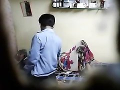 indian doctor seduce mol indian bhabhi jurdi sex bideo in clinic