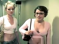 Lesbians small buttcb For Calendar At Netvideogirls