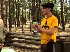 Twink crying anal teen aked school girlz cum on her slip jail sex in dog fart emo hard video gratis and old man xxx