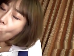 korean girl fucked by bangbros gangbang dp public dummy