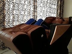 enjoy massage in yingfa 978 fullbody splice sex seen-1