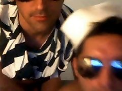 two spanish men have indian amateur xvideoscom sex part 08