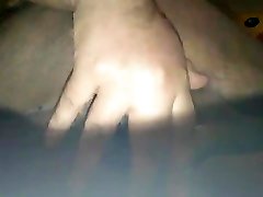 big booty bottom gape
