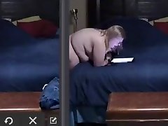 nagi xxxindia videos porno vrgenes bent over naked masturbating