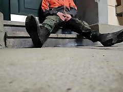 public piss in anmial sex finland girl gear