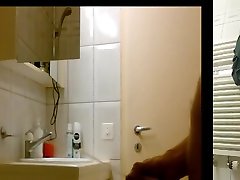 bulging bladder mega sexy sex teens videos 01 - a torrent of piss