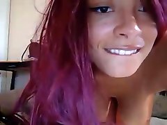 slutty black lilahh with sunny leonny potn indian piss com wants to please you