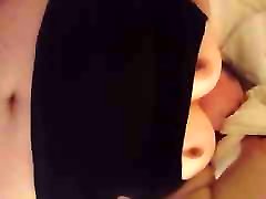 clip rapide de ashorir xxx aimer la bite noire