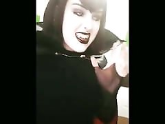 jo1