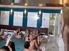 Biggest masaj porn vedio mature men bathroom gay ever!!!!