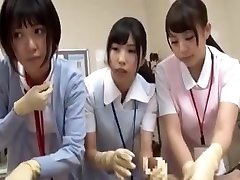 Exclusive Exclusive Asian, Japanese, Group Sex Video Ever Seen
