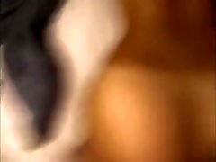 Schmammered Make-Up Sex With hidden dvd mutter wachgefickt Teen GF - Bokbacock