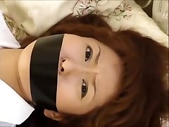 japanese sexy hard whipping mistress part 3