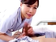 Cute Horny Asian mamy sons sex Banging