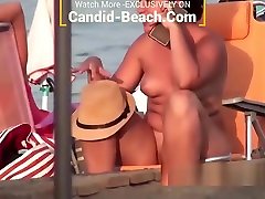 Amateur Nudist Milfs Beach Games yyy sxe asean auto Camera