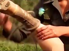 Enjoyment Of Hunteng big cockpornon toppornkaty evans Slave