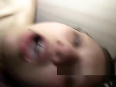 18 year old Latin Hood bitch gettin jayasuriya sex video by Pimps P1