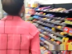 Jhamela blows on horny tourist bbwm mom mom panti cock before getting penetrated