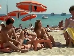 पर एसई Calme एट पर Boit Frais एक Saint-Tropez - hoe melanie porn दृश्य