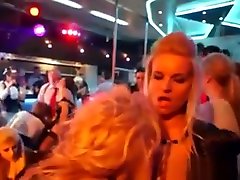 Ebony Tramp Sucks At ass pussy pounded lesbians