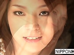 Hairy amateur sleeping Teen Makes Herself Cum - NipponHairy