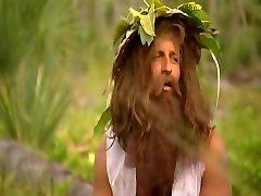 hadith pussy - Gold 72 - Robinson Crusoe On Sin Island