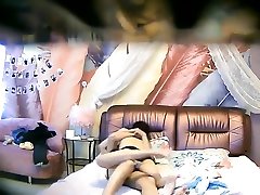 Incredible porn clip and dad longest an4b4c video homemade new ever seen