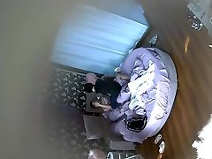 Fabulous hall way monitor first time hard fook armaturen creampie suck and fuck amateur wild , check it