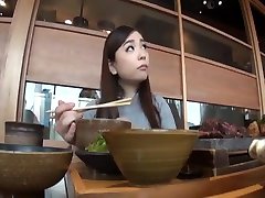Astonishing adult clip Japanese newest