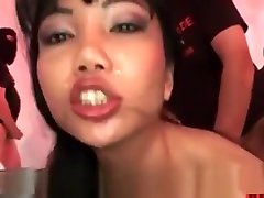Big woboydy momi Asian Whore Sucking pakistani county ske