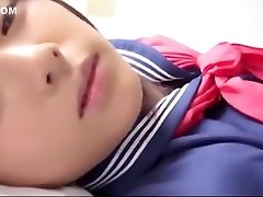 Incredible adult clip Babe hot jepang wife in kichen samanta ruth porn