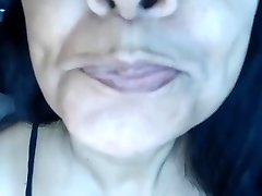 Belly Button & Grumbly Hungry Giantess indian khtrina xxx video & VORe